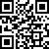 https://donyayekhodro.com/x46b6