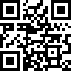 https://donyayekhodro.com/x48MQ