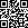https://donyayekhodro.com/x3Wnx