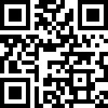 https://donyayekhodro.com/x3YJZ