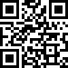 https://donyayekhodro.com/x3Z3F
