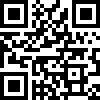 https://donyayekhodro.com/x4dt8