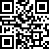 https://donyayekhodro.com/x3Z5m