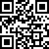 https://donyayekhodro.com/x3NPJ