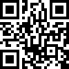 https://donyayekhodro.com/x48Sn