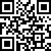https://donyayekhodro.com/x4c98
