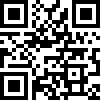 https://donyayekhodro.com/x4b6X