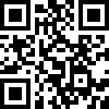 https://donyayekhodro.com/x3KL2