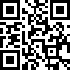 https://donyayekhodro.com/x3LW3