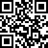 https://donyayekhodro.com/x3Lgh