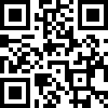 https://donyayekhodro.com/x49Wt