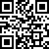 https://donyayekhodro.com/x3Gkg