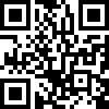 https://donyayekhodro.com/x3WjM