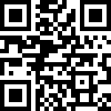 https://donyayekhodro.com/x3SST