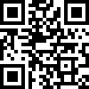 https://donyayekhodro.com/x3XWP