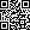 https://donyayekhodro.com/x3Y2p