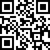 https://donyayekhodro.com/x3VJb