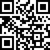 https://donyayekhodro.com/x49hn