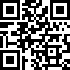 https://donyayekhodro.com/x3YXg