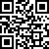 https://donyayekhodro.com/x3HK6