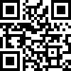 https://donyayekhodro.com/x47mK