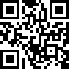 https://donyayekhodro.com/x3b2r