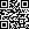 https://donyayekhodro.com/x3YMN