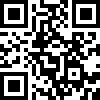 https://donyayekhodro.com/x44kp