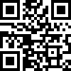 https://donyayekhodro.com/x3VNM