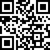 https://donyayekhodro.com/x3Yjn