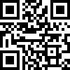 https://donyayekhodro.com/x3cXR