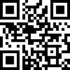 https://donyayekhodro.com/x46yW