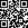 https://donyayekhodro.com/x3VP9