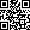 https://donyayekhodro.com/x3VFG