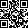 https://donyayekhodro.com/x3MfY