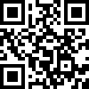 https://donyayekhodro.com/x42tZ
