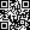 https://donyayekhodro.com/x3J6S