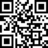 https://donyayekhodro.com/x4b7J