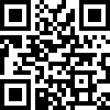 https://donyayekhodro.com/x4csg