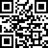 https://donyayekhodro.com/x428Q