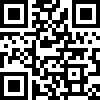 https://donyayekhodro.com/x3XPz