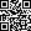 https://donyayekhodro.com/x3Z9X