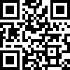 https://donyayekhodro.com/x3ZwK