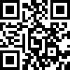 https://donyayekhodro.com/x3N4X