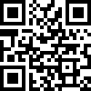 https://donyayekhodro.com/x4bjk