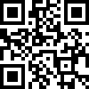 https://donyayekhodro.com/x43TH