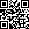 https://donyayekhodro.com/x4cMv