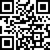 https://donyayekhodro.com/x438r