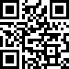 https://donyayekhodro.com/x458d