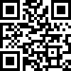 https://donyayekhodro.com/x3Yy9